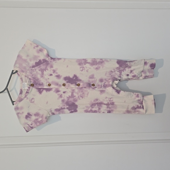 Baby girl spring bundle - Picture 2 of 6